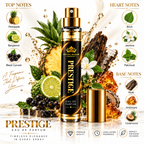 PRESTIGE