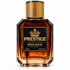 PRESTIGE
