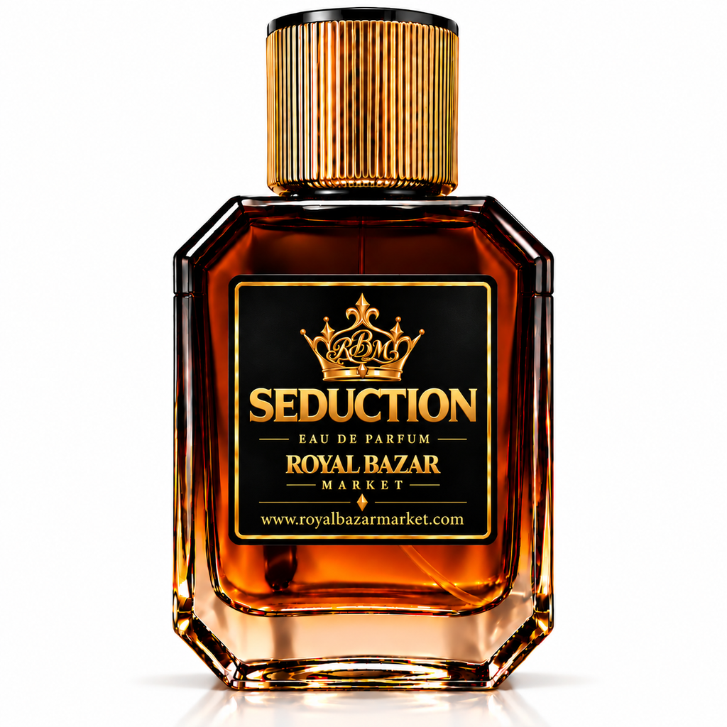 SEDUCTION