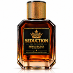 SEDUCTION