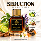 SEDUCTION