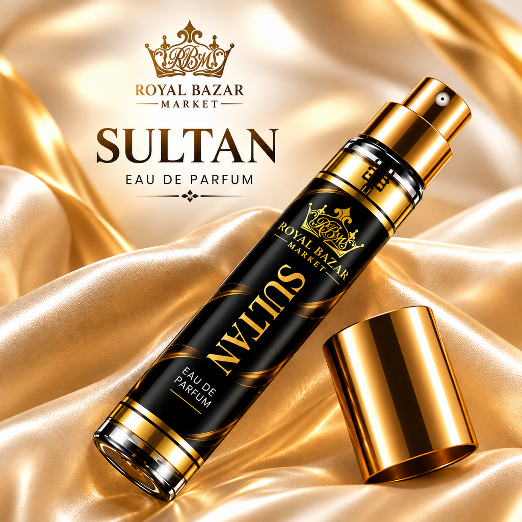 SULTAN