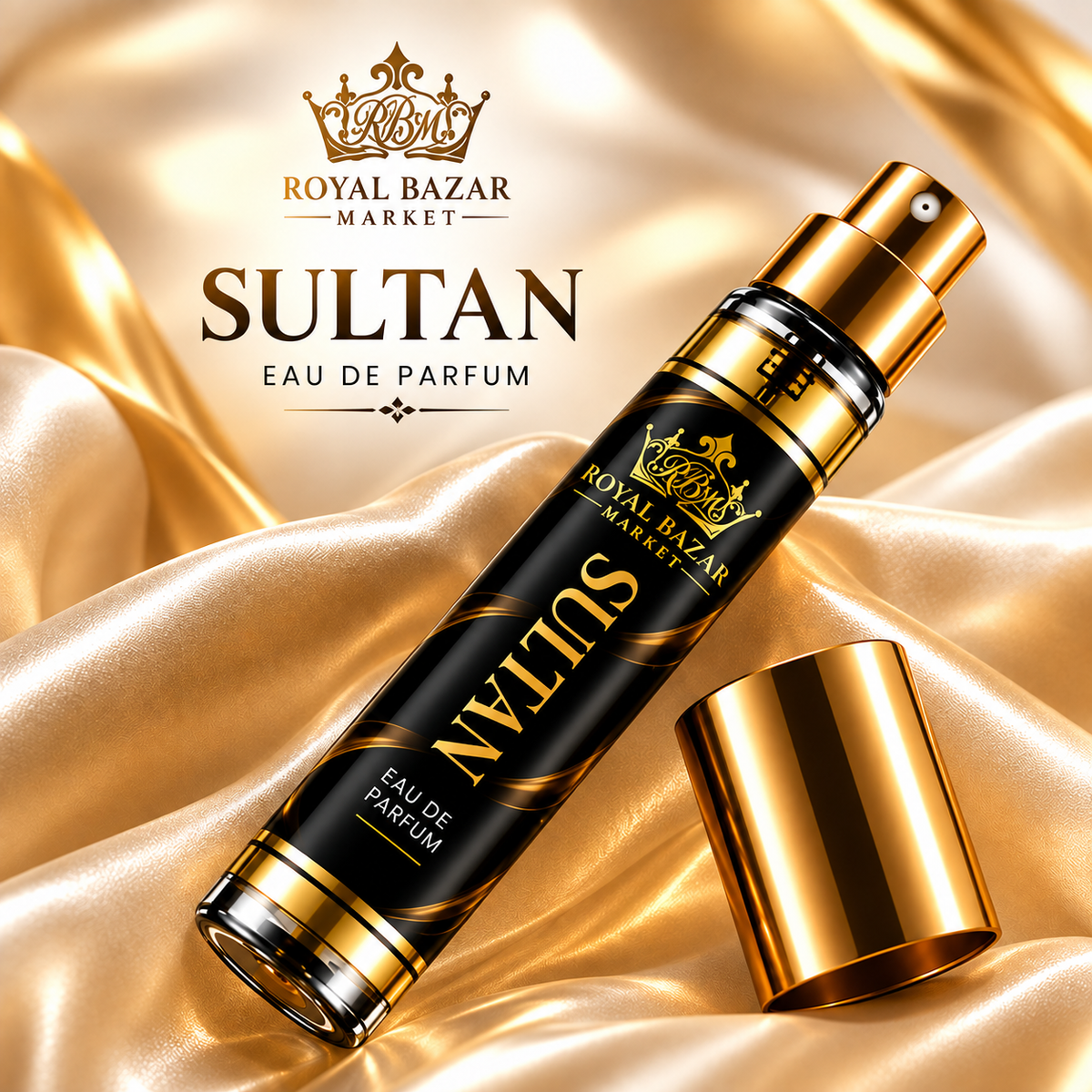 SULTAN