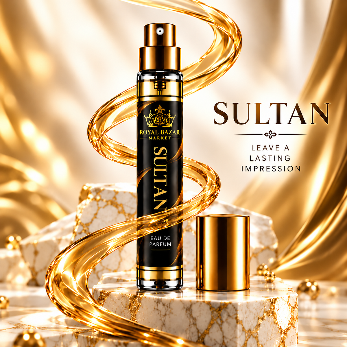 SULTAN