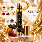 SULTAN