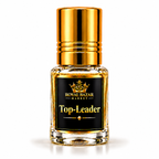 TOP-LEADER