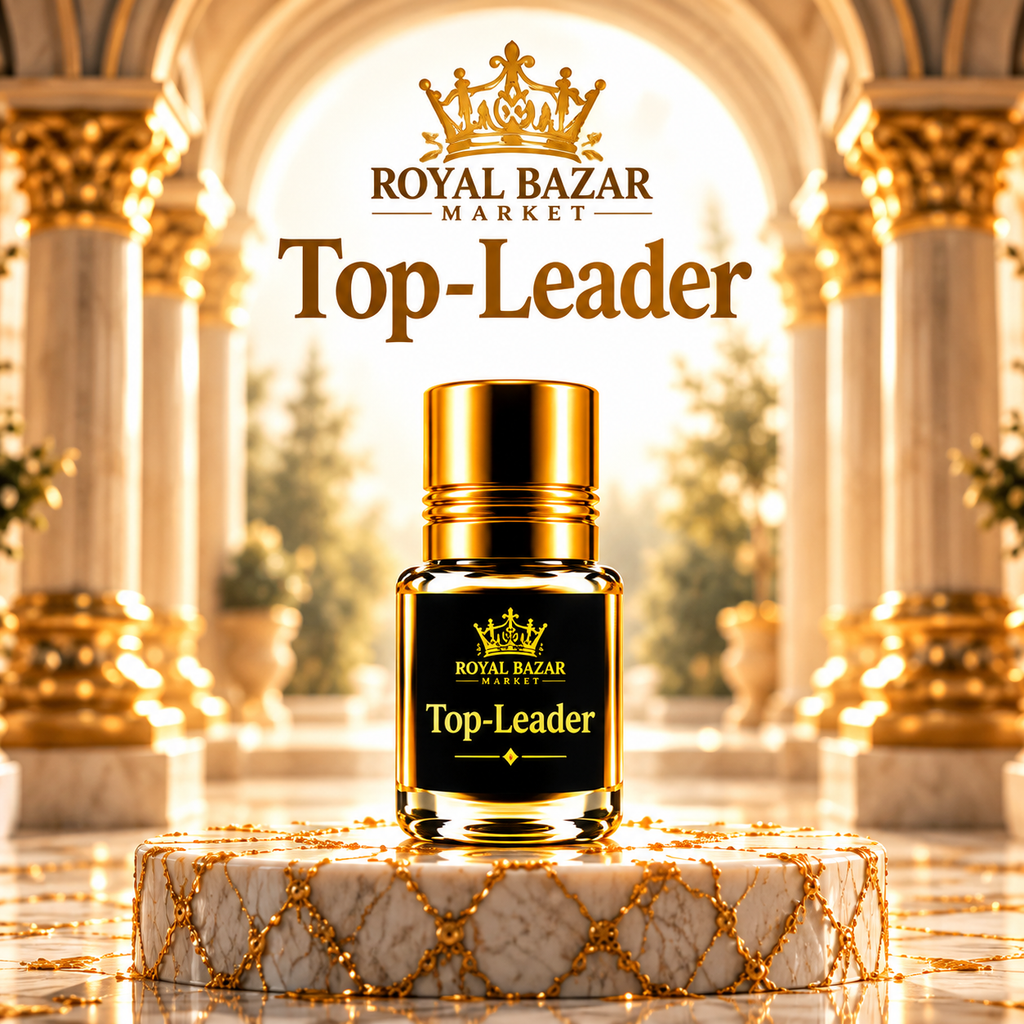 TOP-LEADER