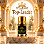TOP-LEADER