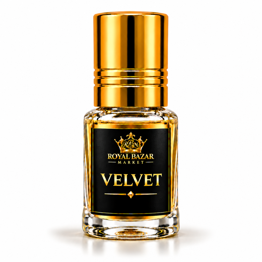 VELVET