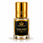 VELVET