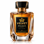 VELVET
