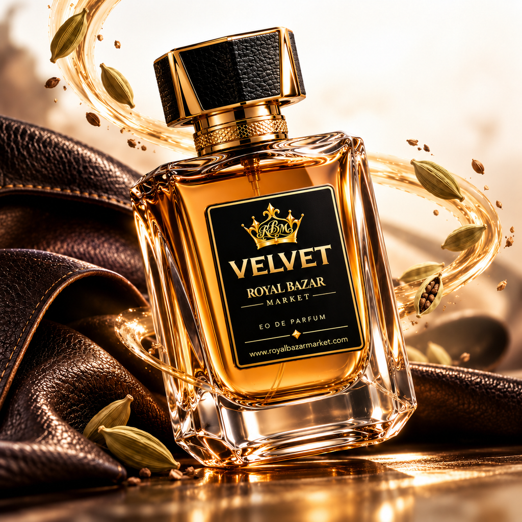 VELVET