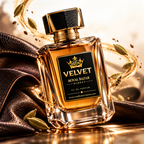 VELVET