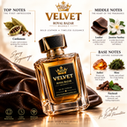 VELVET
