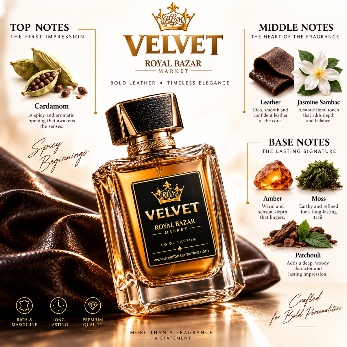 VELVET