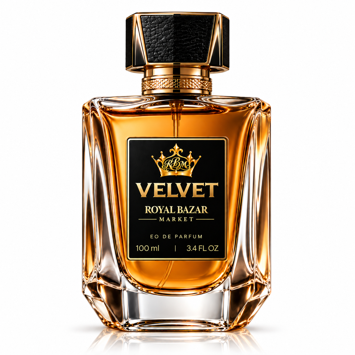 VELVET