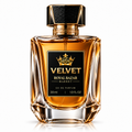 VELVET