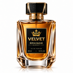 VELVET