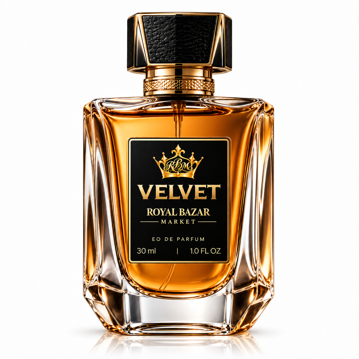 VELVET