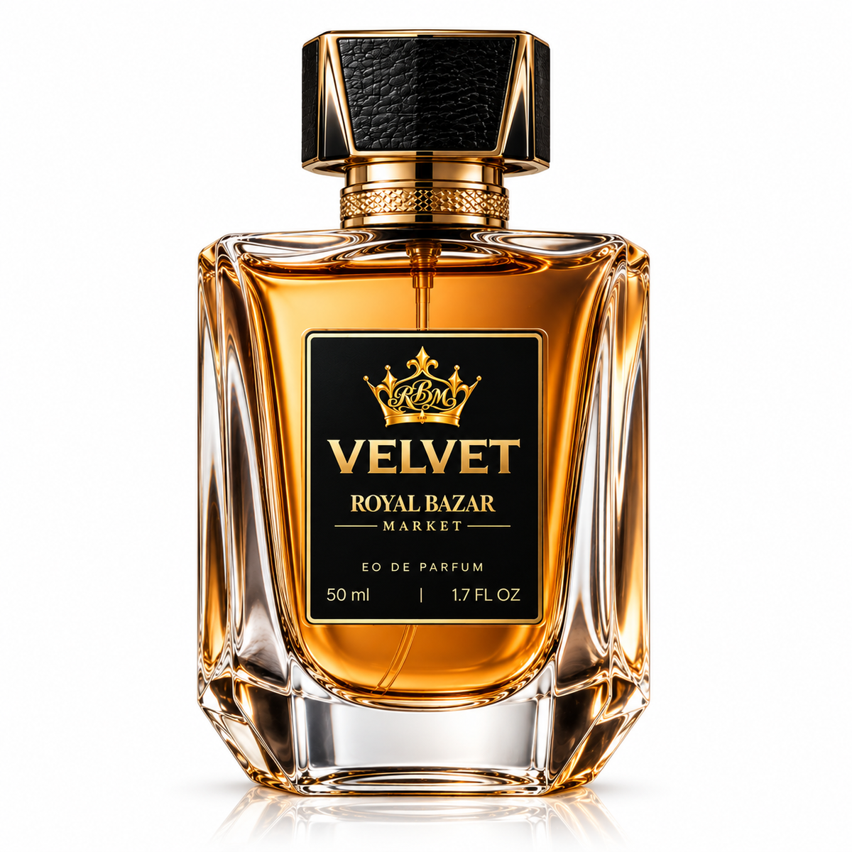 VELVET