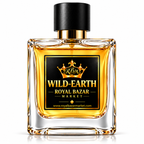 WILD-EARTH