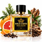 WILD-EARTH