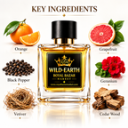 WILD-EARTH