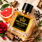 WILD-EARTH
