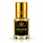 ZENITH