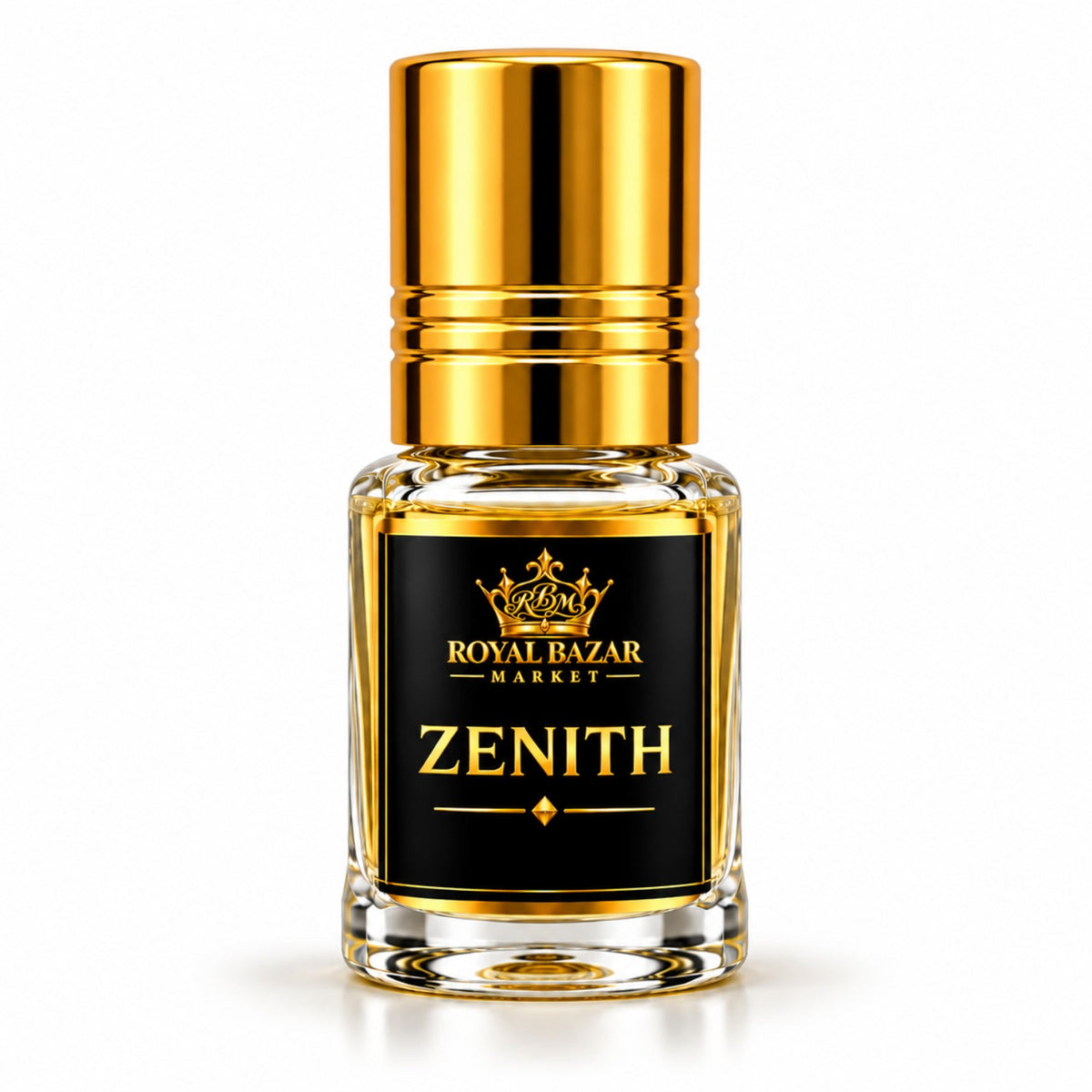 ZENITH