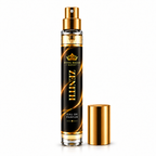 ZENITH