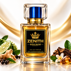 ZENITH
