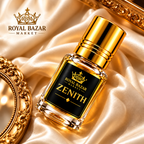 ZENITH