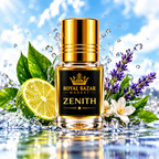 ZENITH