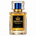 ZENITH