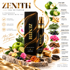 ZENITH